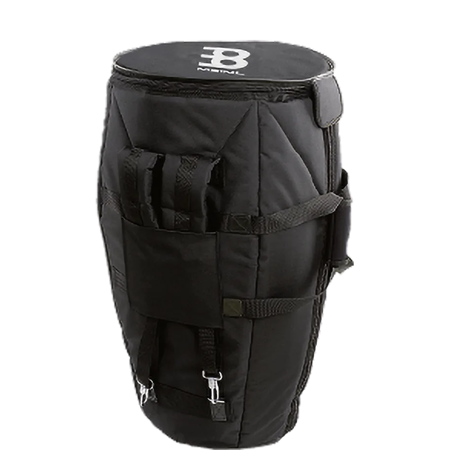 Professional Conga Bag for 11"