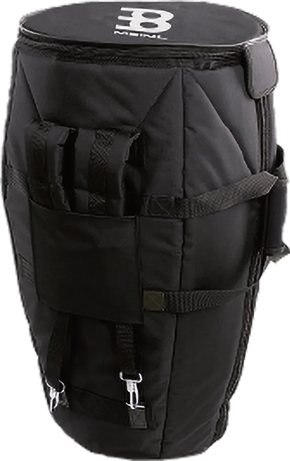Professional Conga Bag for 12 1/2"
