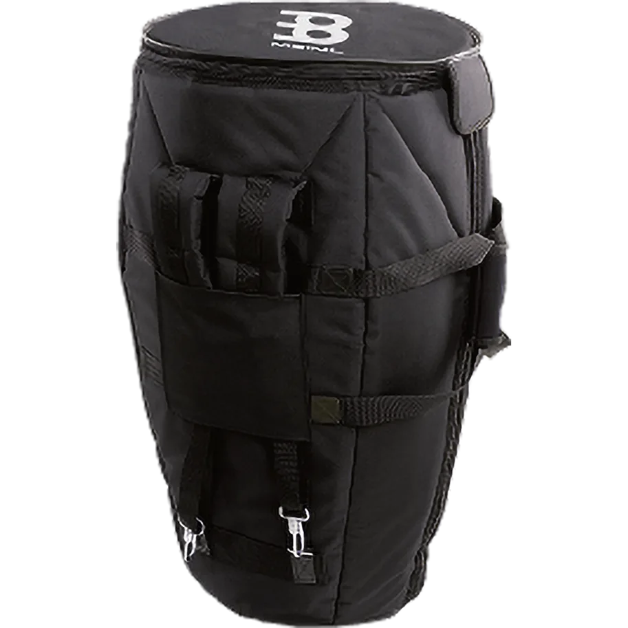 Professional Conga Bag for 12 1/2"