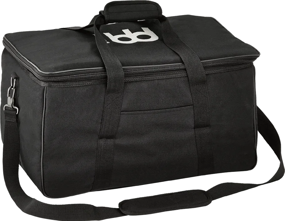 Professional Cajon Pedal Bag