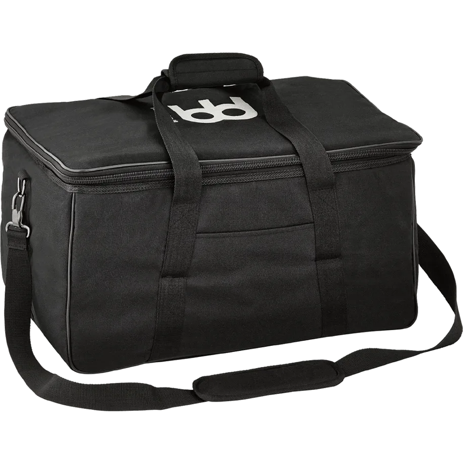 Professional Cajon Pedal Bag