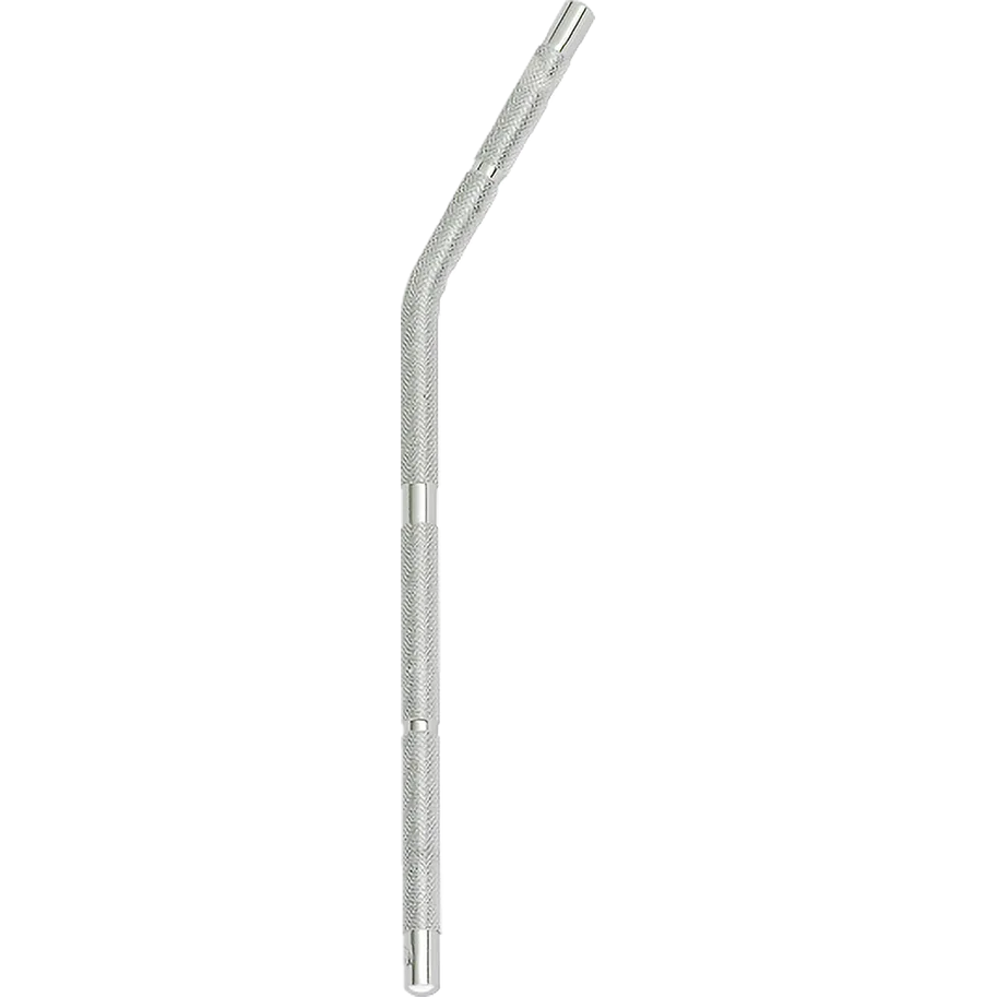 Rod - Angled