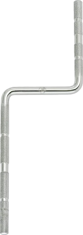 Rod - Z-Shaped