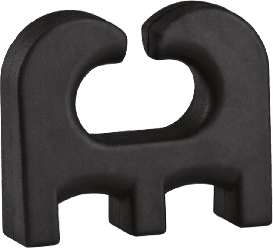 Conga Risers (4pcs.)