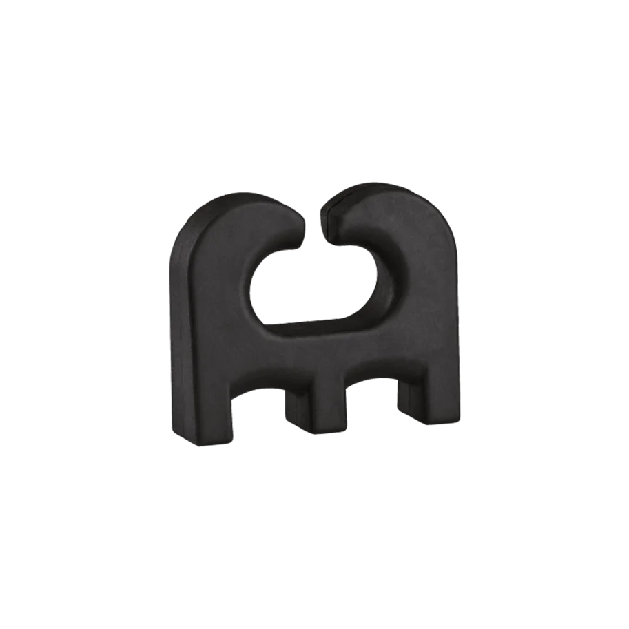 Conga Risers (4pcs.)