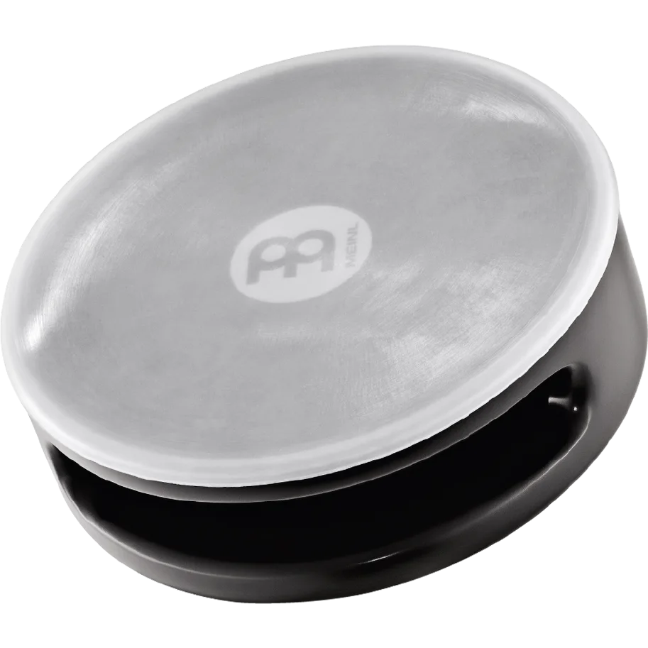 Mountable Cajon Snare