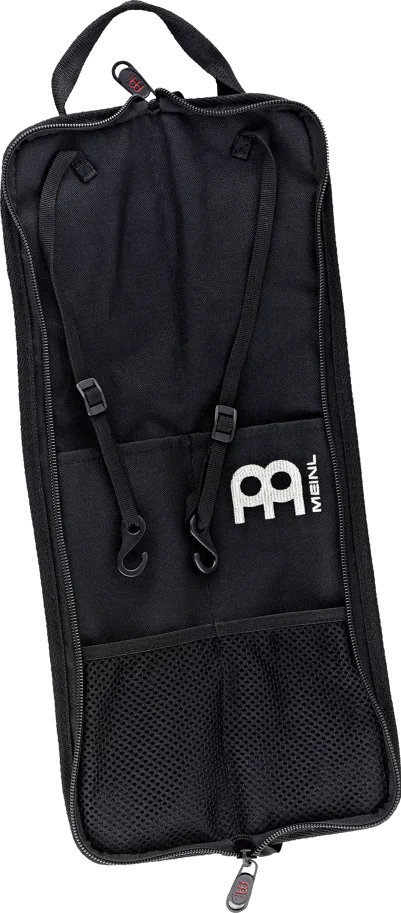 Compact Stick Bag