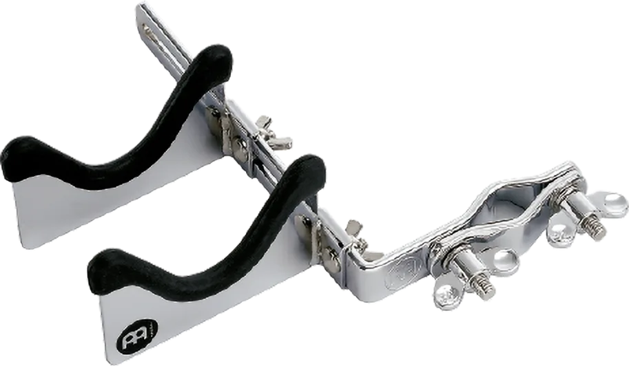 Shaker Holder