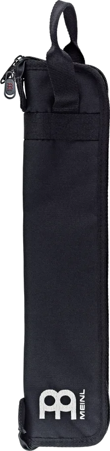Compact Stick Bag