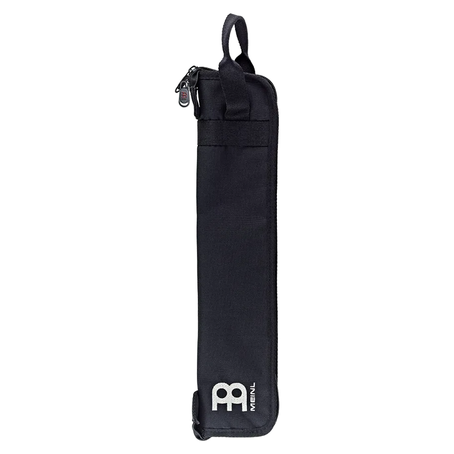 Compact Stick Bag