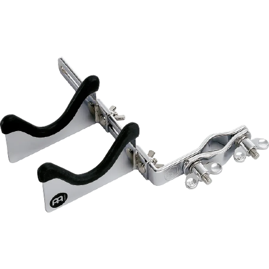 Shaker Holder