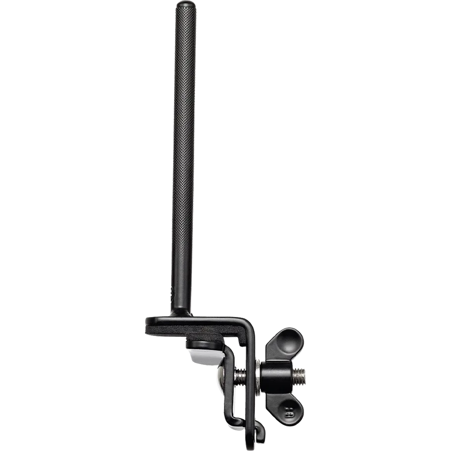Standard Cowbell Bass Drum Holder