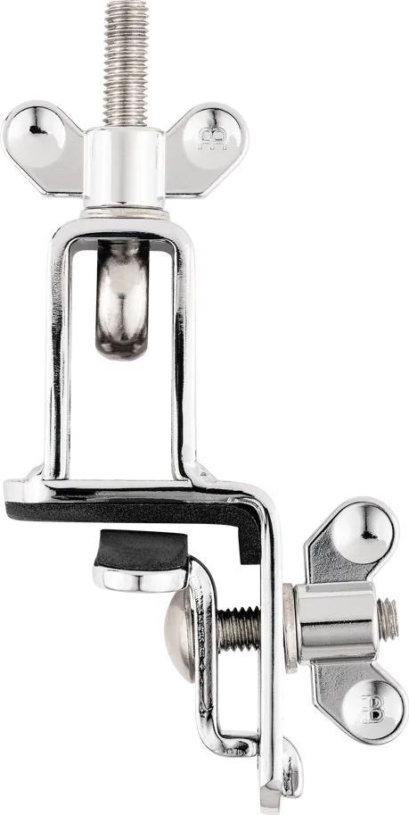 Standard Frame Drum Holder