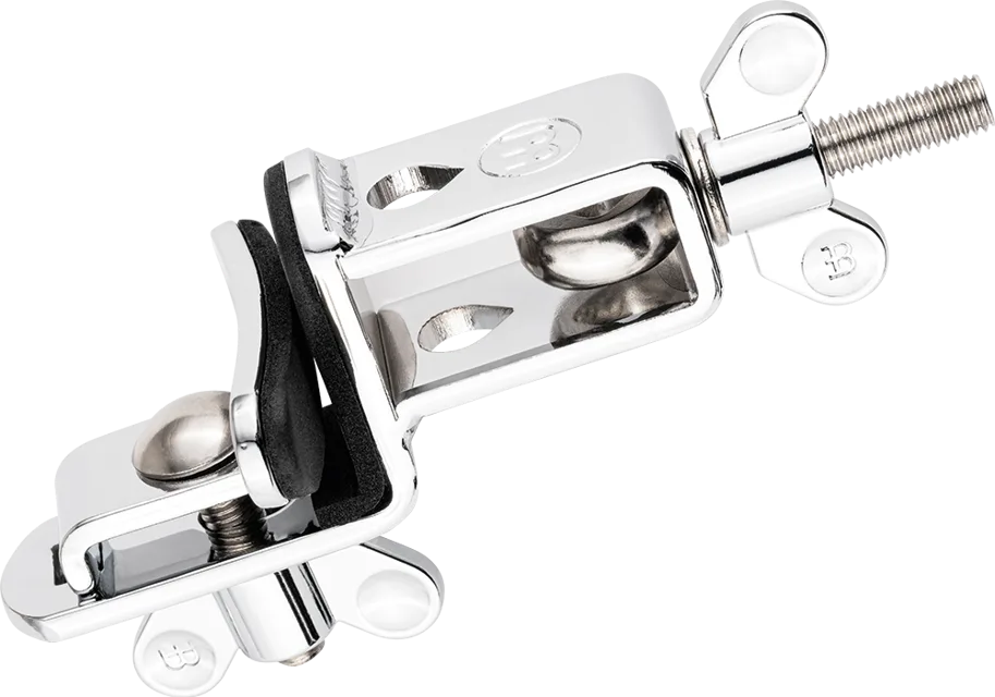 Standard Frame Drum Holder