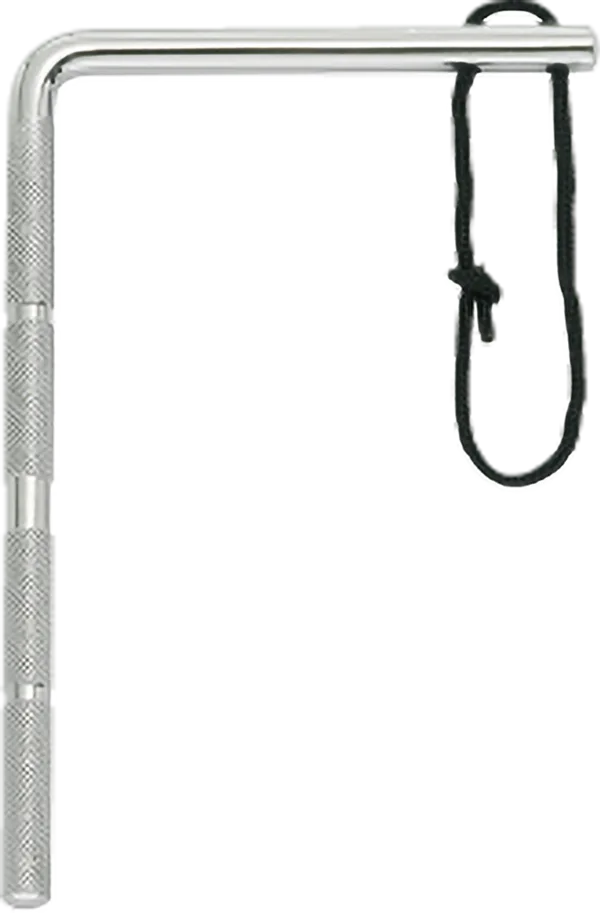 Triangle Holder