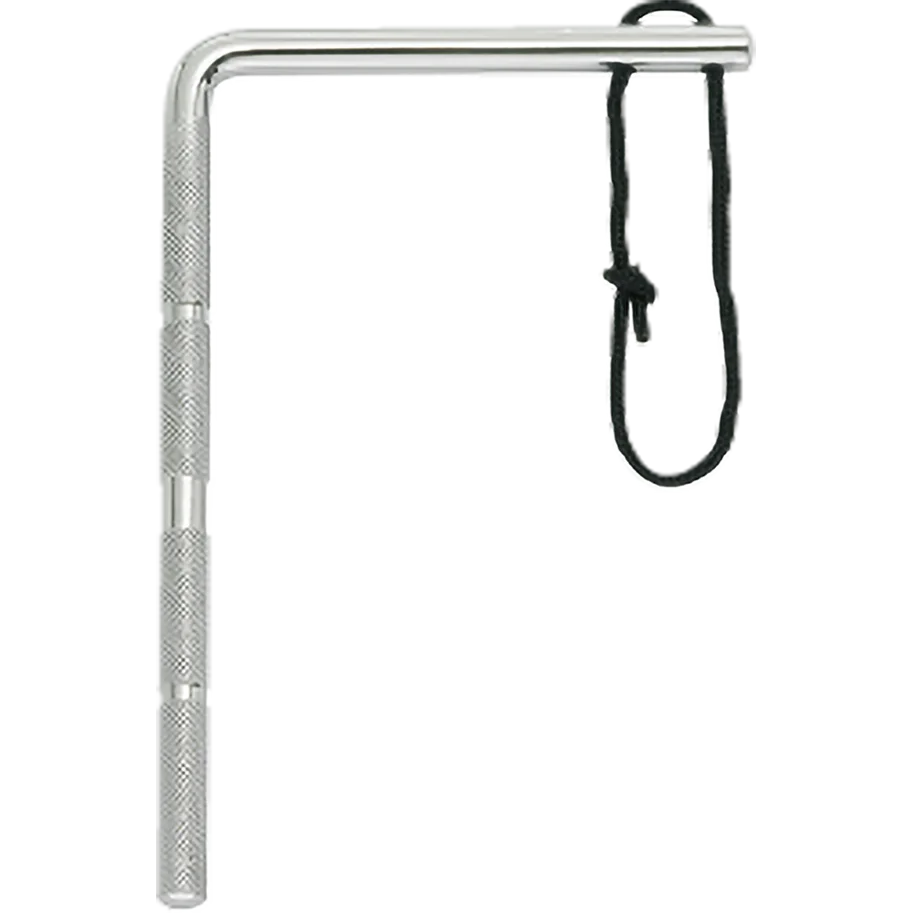 Triangle Holder
