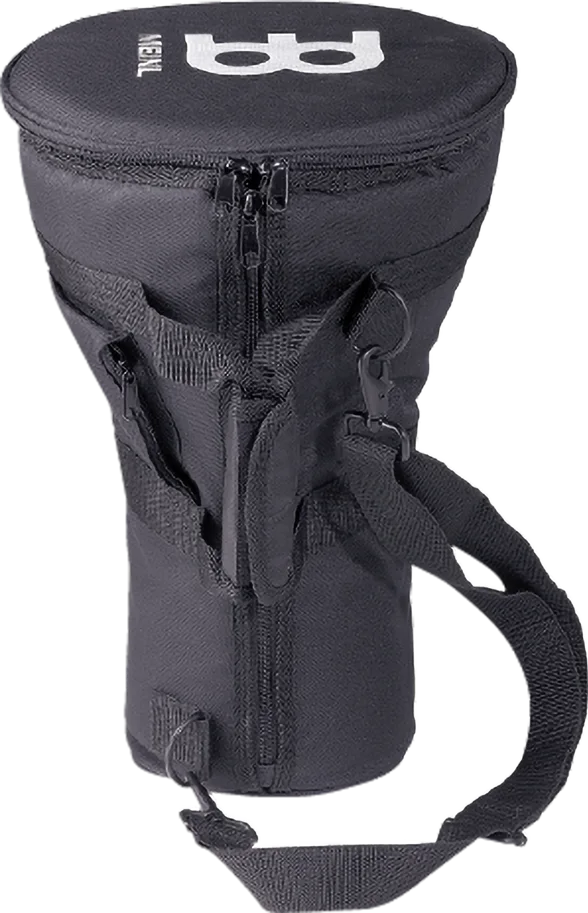 Professional Darbuka Bag 