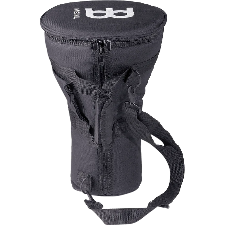 Professional Darbuka Bag 