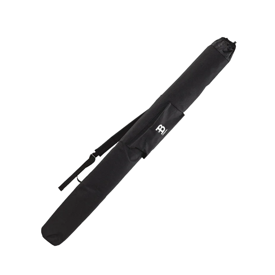 Straight Didgeridoo Bag