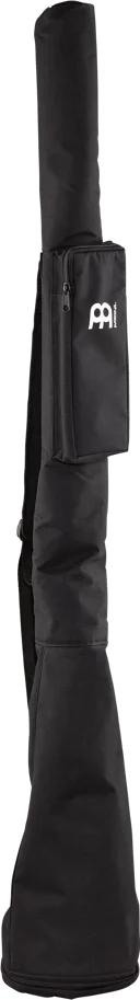 Pro Didgeridoo Bag