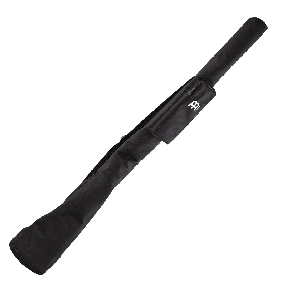 Pro Didgeridoo Bag