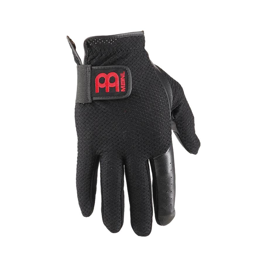 Drummer Gloves - Large