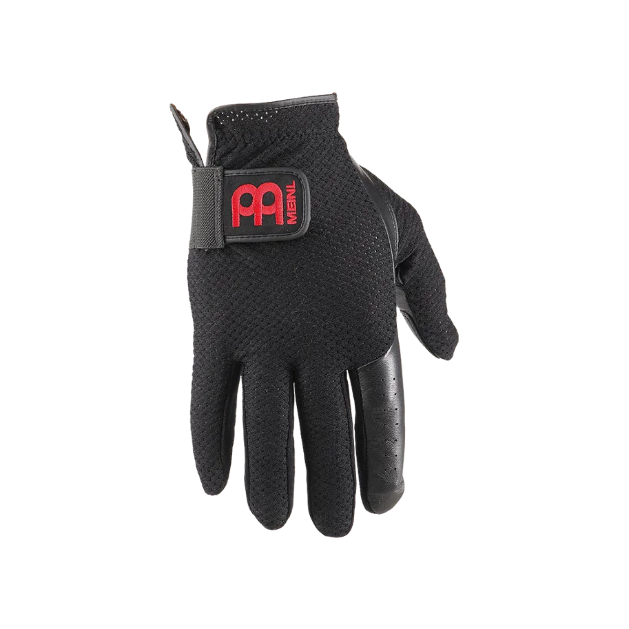 Drummer Gloves - Medium