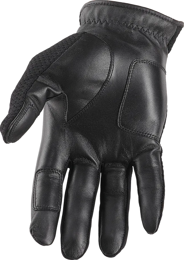 Drummer Gloves - X-Large