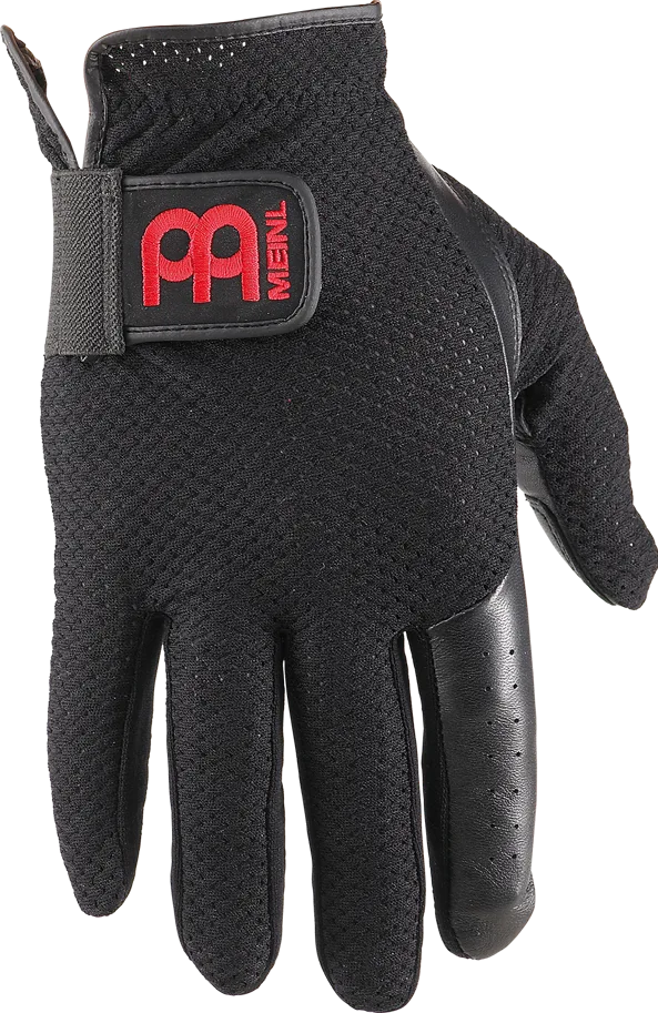 Drummer Gloves - X-Large