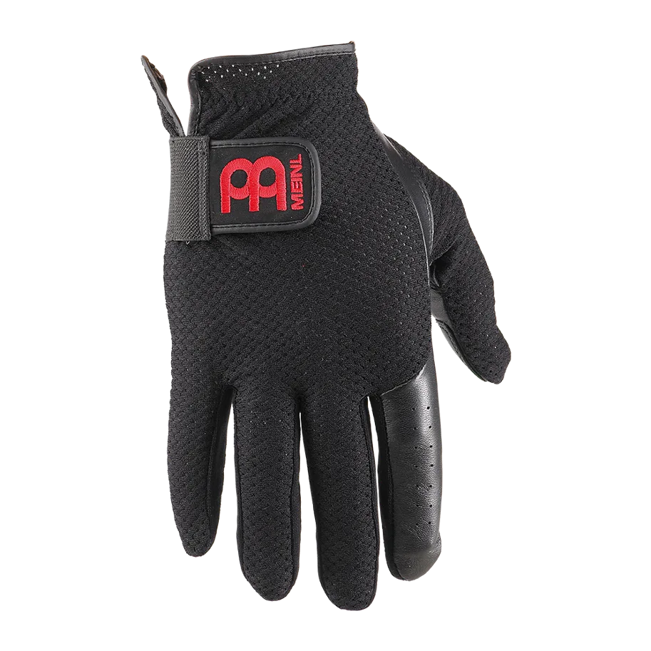 Drummer Gloves - X-Large
