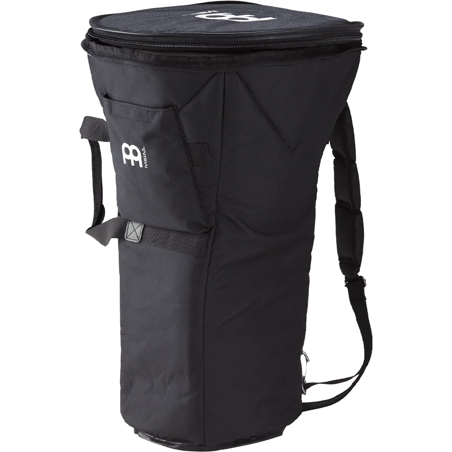 Professional Djembe Bag - Large