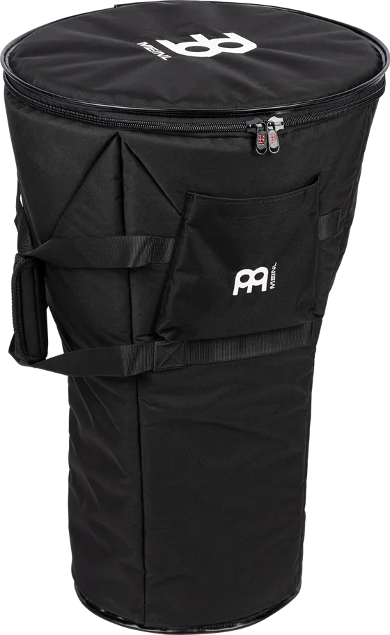 Professional Djembe Bag - 14"