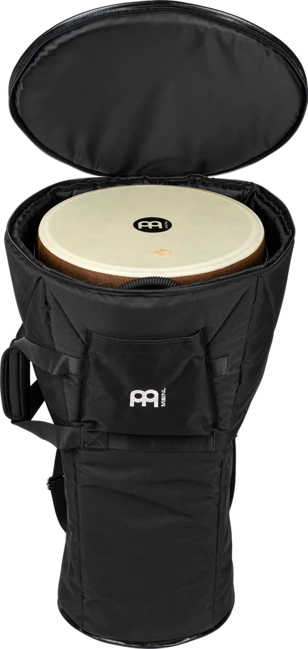 Professional Djembe Bag - 14"