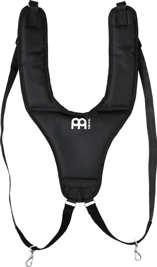 Professional Shoulder Strap