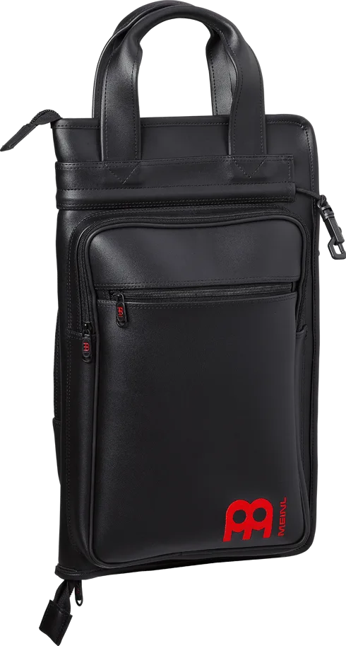 Deluxe Stick Bag v2