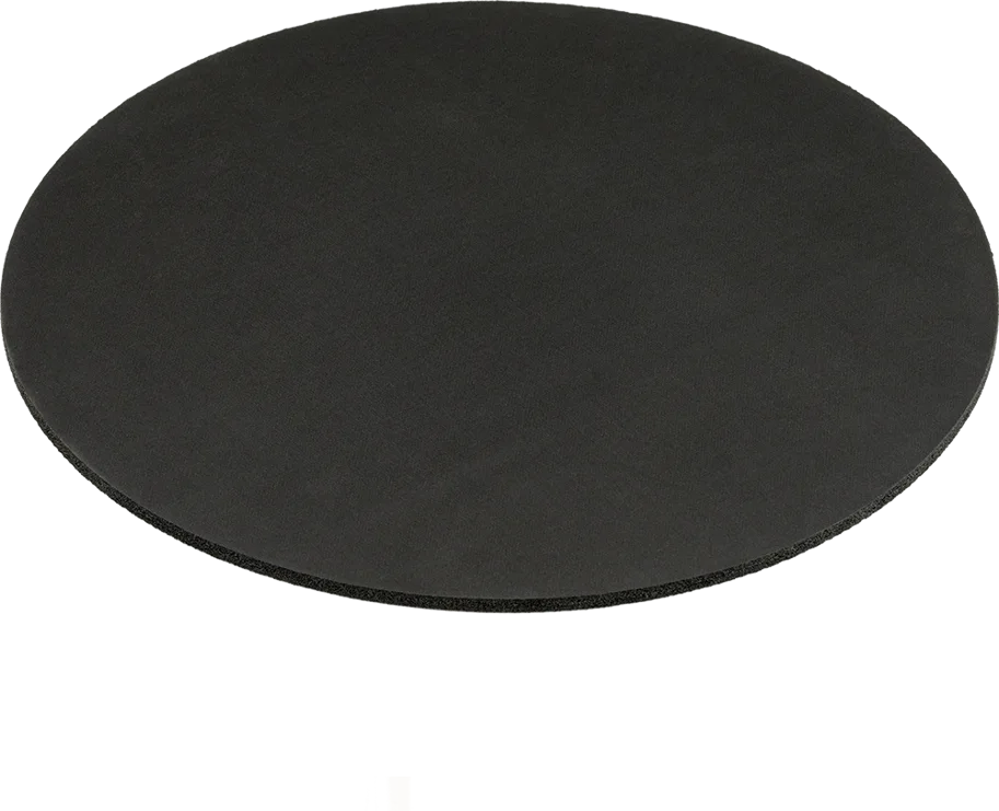 Drum Mutes - 12"