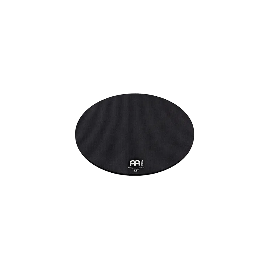 Drum Mutes - 12"