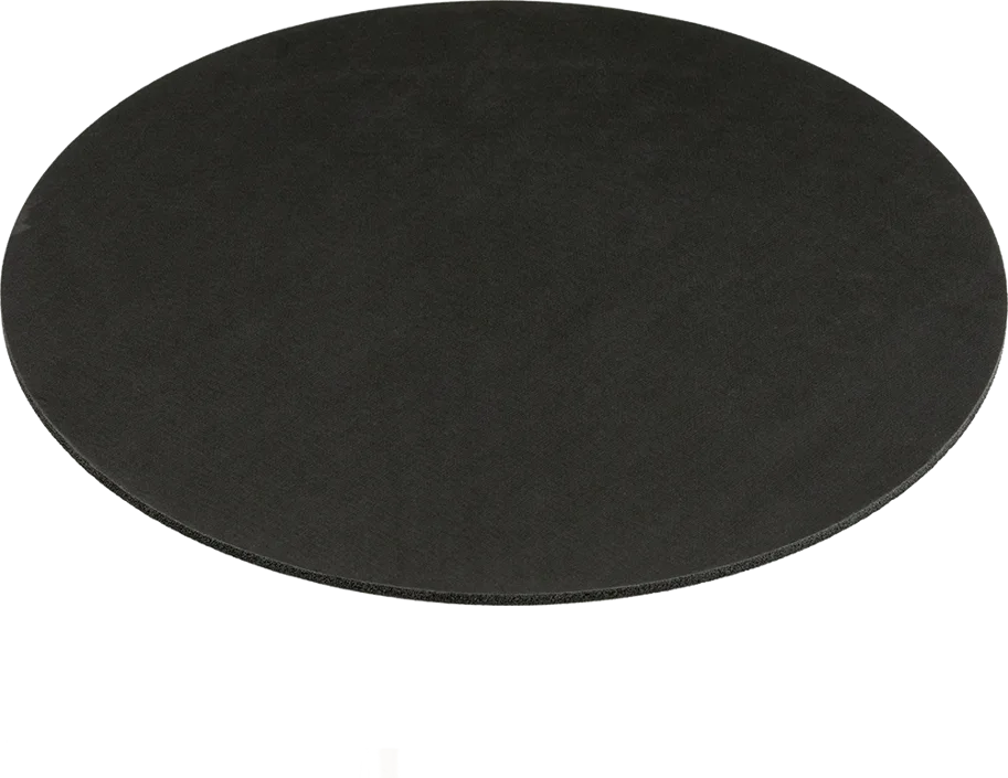 Drum Mutes - 14"