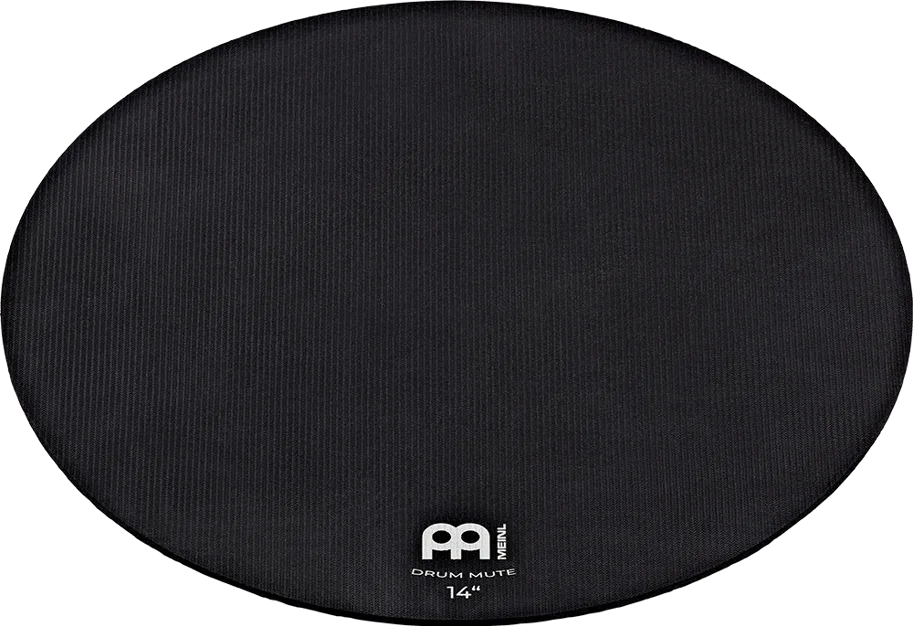 Drum Mutes - 14"
