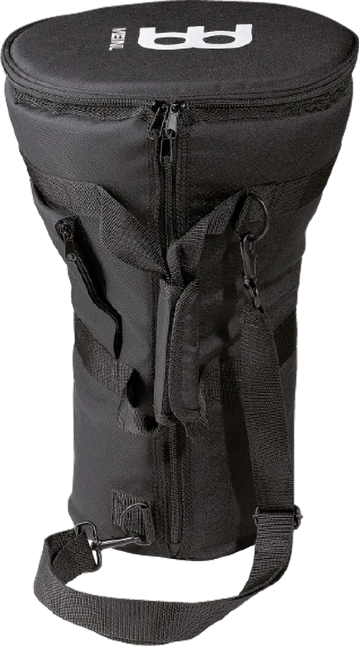 Professional Doumbek Bag - Large