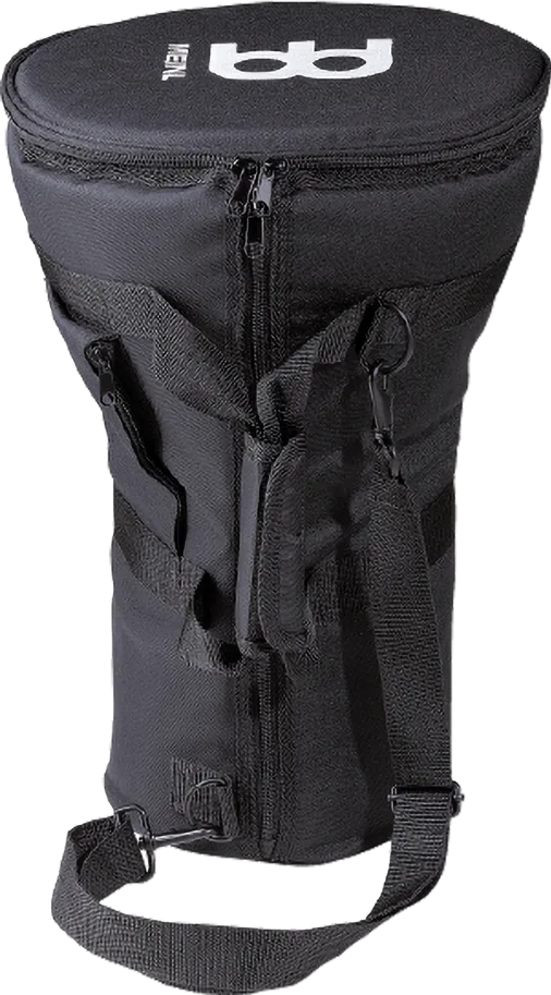 Professional Doumbek Bag - Medium