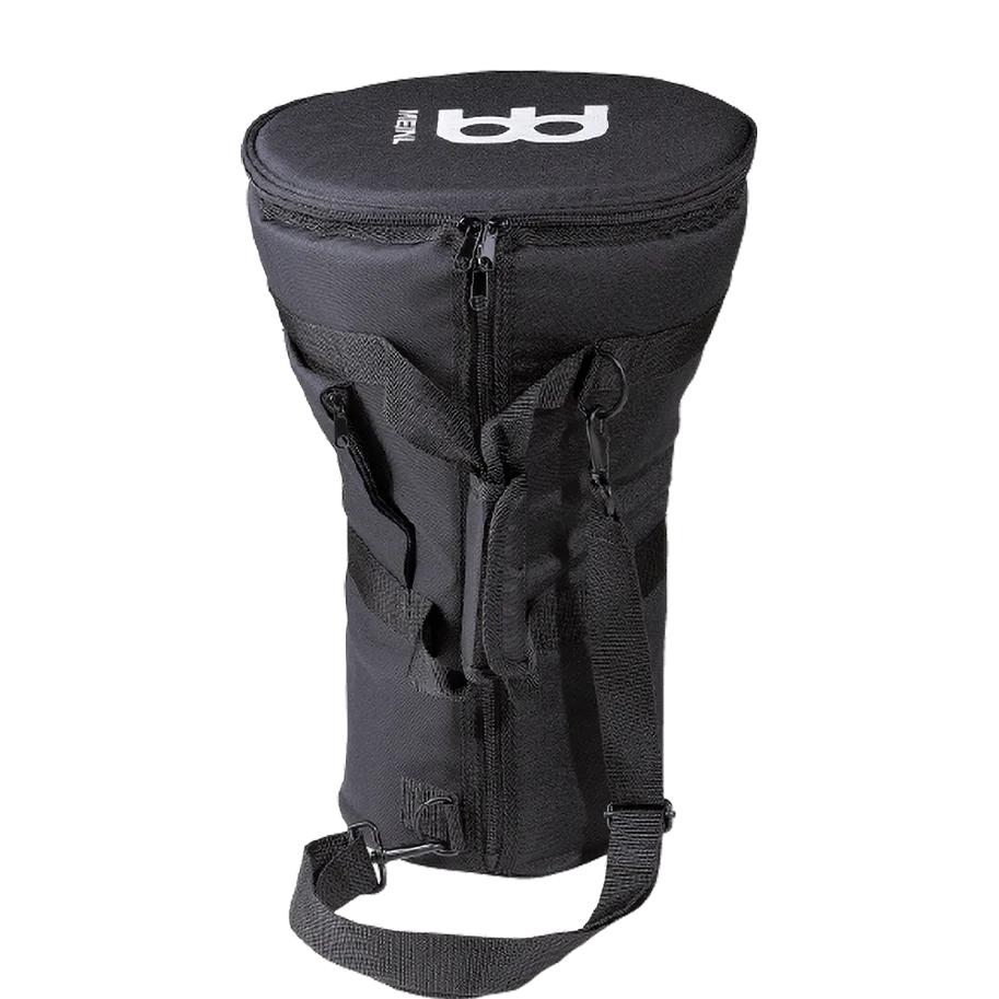 Professional Doumbek Bag - Medium