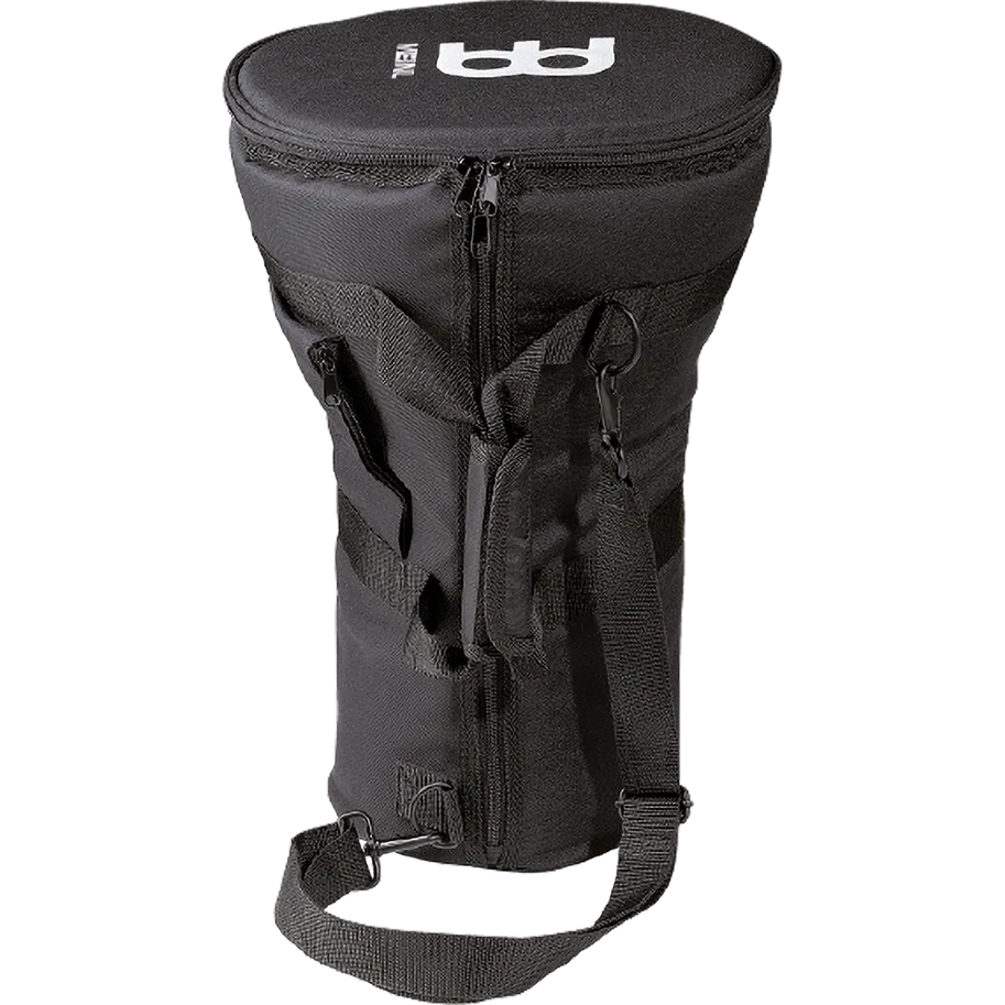 Professional Doumbek Bag - Large