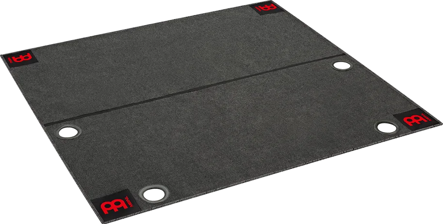 Drum Rug - E-Drum