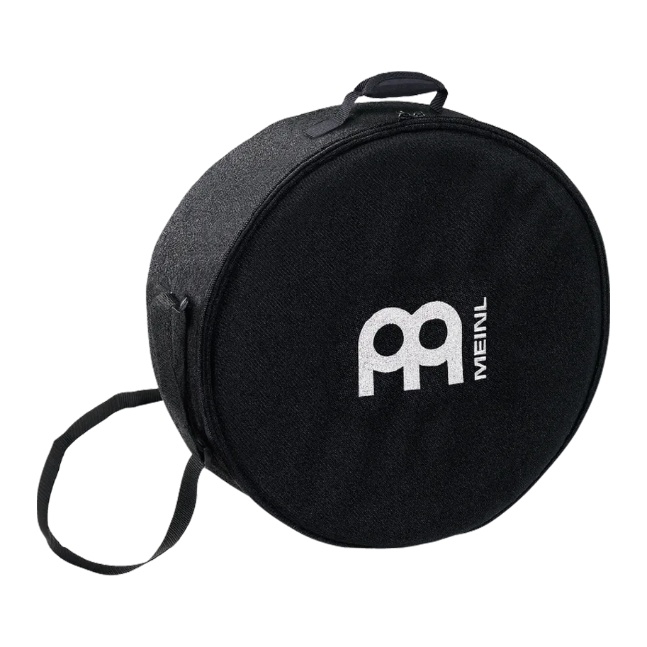 12" Professional Frame Drum Bag - Bendir