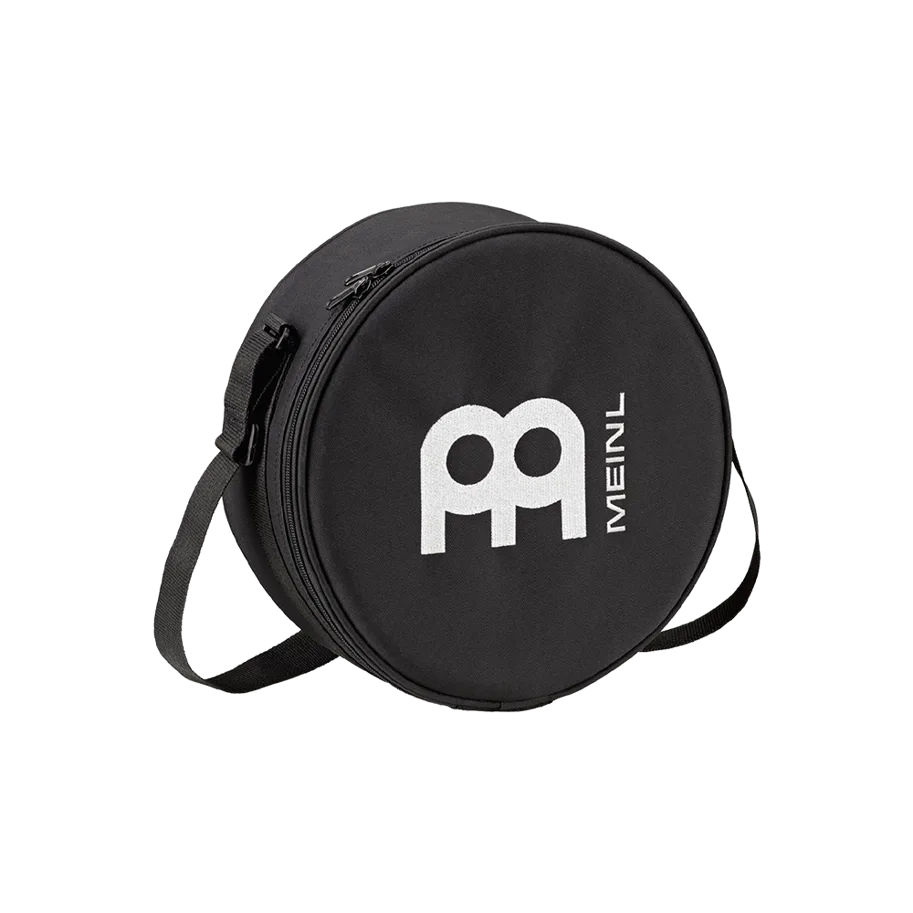 8 1/2" X 2 1/2" Professional Kanjira Bag
