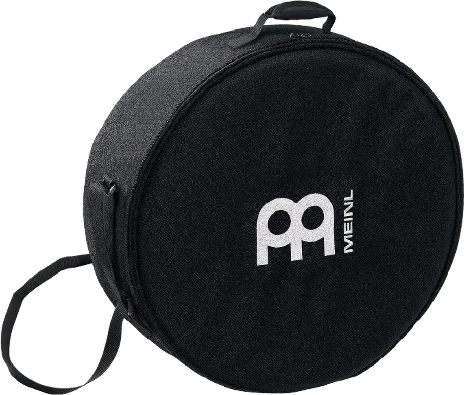 14" Professional Frame Drum Bag - Bendir