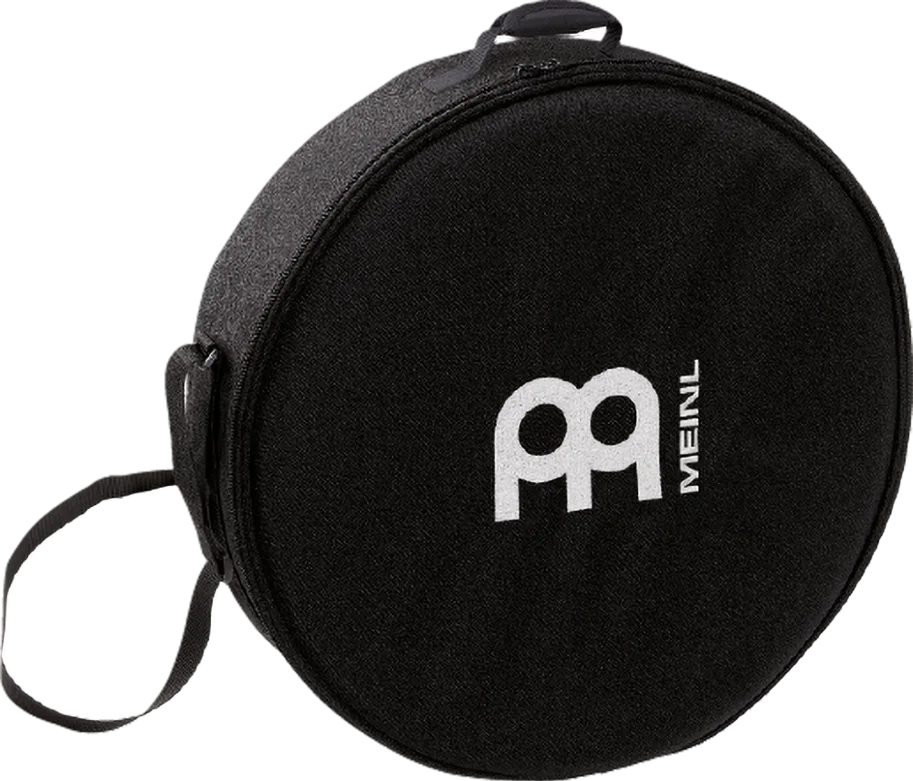 14" Professional Frame Drum Bag