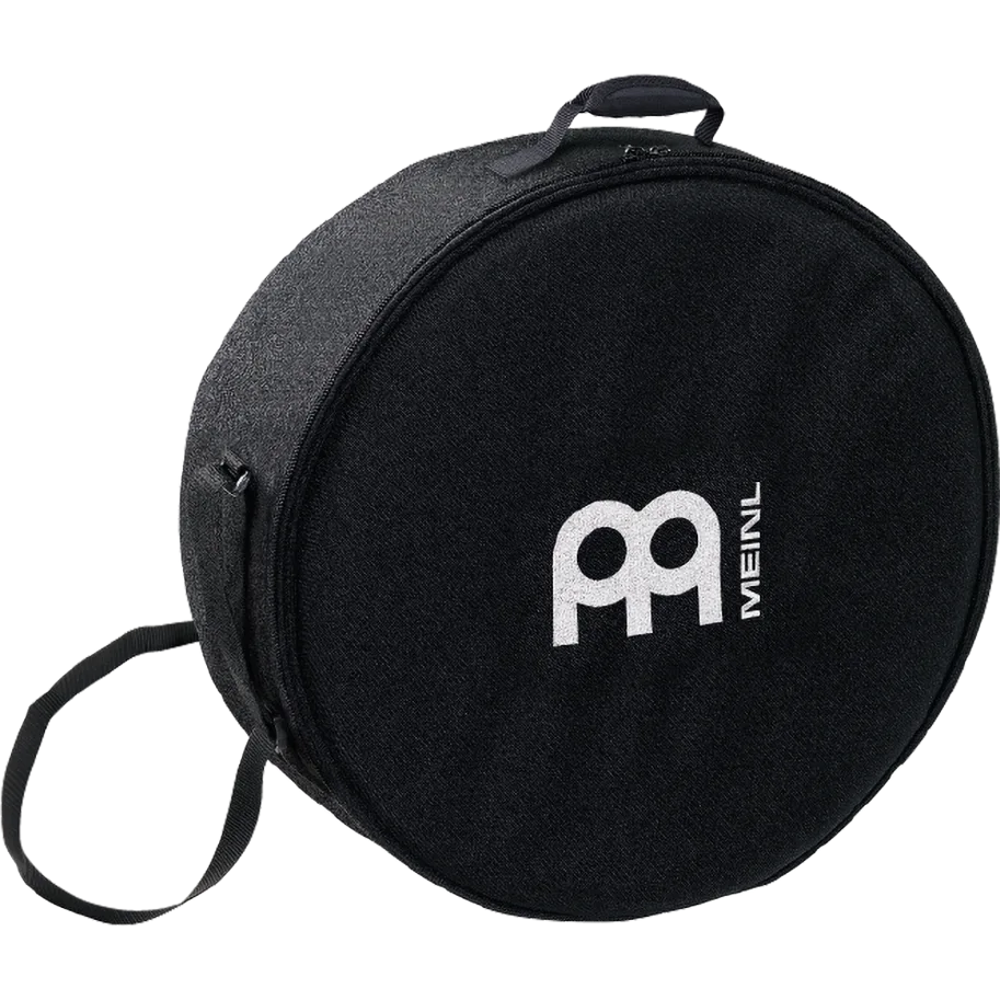 14" Professional Frame Drum Bag - Bendir