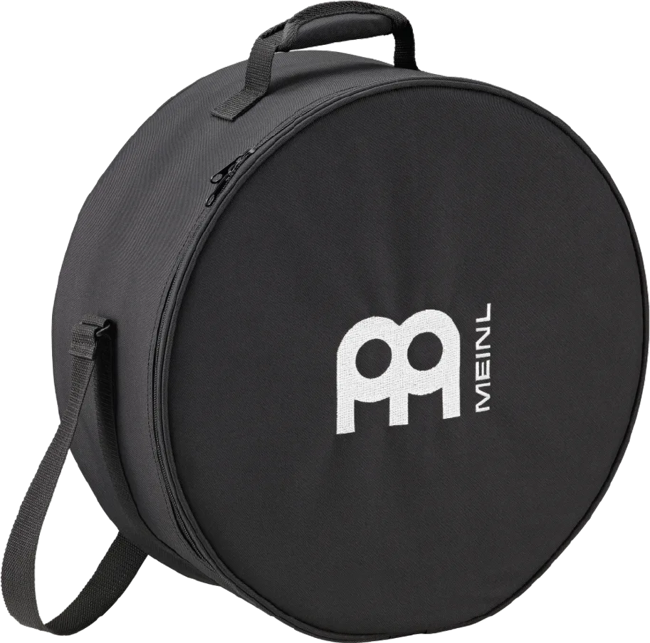 14" Professional Irish Bodhran Bag